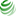 Favicon van dvmasters.nl