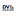 Favicon van dv-design.nl
