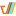 Favicon van dv-schildertechniek.nl