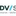 Favicon van dv-solutions.nl