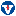 Favicon van dva-engineering.nl