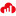 Favicon van dvadministraties.nl