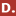 Favicon van dvandam.nl