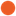 Favicon van dvangilselectrotechniek.nl