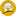 Favicon van dvanrie.nl