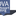 Favicon van dvauitvaartzorg.nl