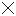 Favicon van dvbdesign.nl