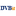 Favicon van dvbit.com