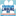 Favicon van dvblimburg.nl