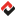 Favicon van dvbv.nl