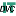 Favicon van dvc-it.nl