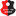 Favicon van dvc26.nl