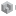 Favicon van dvcaishui.com