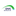 Favicon van dvcberegening.nl