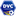 Favicon van dvcdedemsvaart.nl