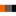 Favicon van dvdbglas.nl