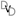 Favicon van dvdbouwadvies.nl