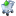 Favicon van dvdboxshop.nl