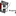 Favicon van dvdheuvel.com