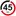Favicon van dvdlbrommobielen.nl