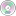 Favicon van dvdparadijs.nl