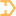 Favicon van dvdt.nl