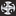 Favicon van dvdv.nl