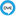 Favicon van dve-projectsupport.nl