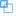 Favicon van dveaccountants.nl