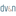 Favicon van dven.nl
