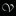 Favicon van dverte.nl