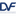 Favicon van dvfadministratie.nl
