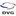 Favicon van dvg.nl