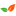 Favicon van dvgroup.nl