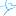 Favicon van dvgshop.nl