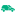 Favicon van dvhkoerier.nl