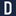 Favicon van dvhlogistics.com
