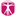 Favicon van dvi.nl