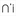 Favicon van dvision.nl