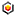 Favicon van dvizion.net