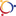 Favicon van dvk-bv.nl