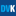 Favicon van dvkabelbomen.nl