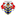 Favicon van dvkbouw.nl