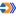 Favicon van dvkgroep.nl