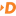 Favicon van dvktransport.nl