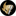 Favicon van dvlcustoms.nl