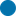 Favicon van dvlmilieu.nl
