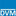 Favicon van dvmcatalogus.nl