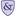 Favicon van dvme.nl