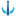 Favicon van dvml.nl